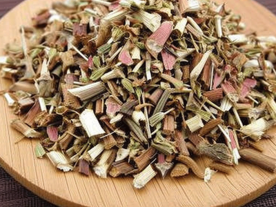 什么茶葉可以祛濕健胃消食 夏季養生推薦食譜