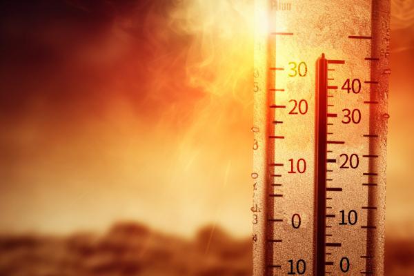 2024年三伏天時(shí)間表 三伏天防中暑的防曬措施-易網(wǎng)健康<a href=http://www.xllyou.com/jkys/ target=_blank class=infotextkey>養(yǎng)生</a>網(wǎng) 2024年三伏天時(shí)間表 三伏天防中暑的防曬措施