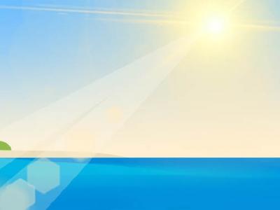 三伏天出門怎么做好防曬 三伏天防曬誤區