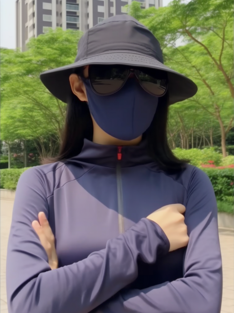 中暑的原因和癥狀 預(yù)防中暑的措施有哪些-易網(wǎng)<a href=http://www.xllyou.com/ target=_blank class=infotextkey>健康養(yǎng)生</a>網(wǎng) 中暑的原因和癥狀 預(yù)防中暑的措施有哪些