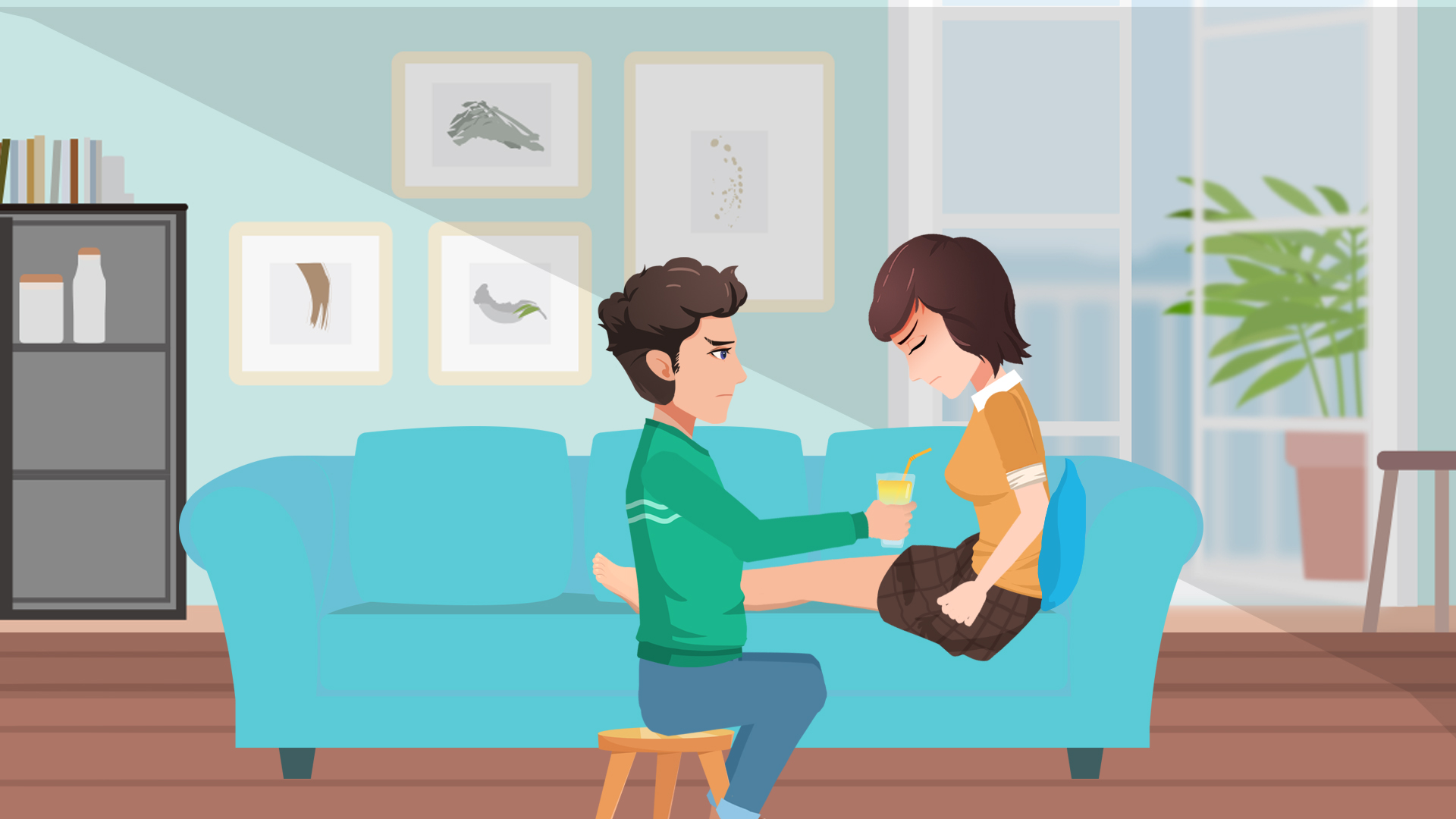 中暑的原因和癥狀 預(yù)防中暑的措施有哪些-易網(wǎng)健康<a href=http://www.xllyou.com/jkys/ target=_blank class=infotextkey>養(yǎng)生</a>網(wǎng) 中暑的原因和癥狀 預(yù)防中暑的措施有哪些