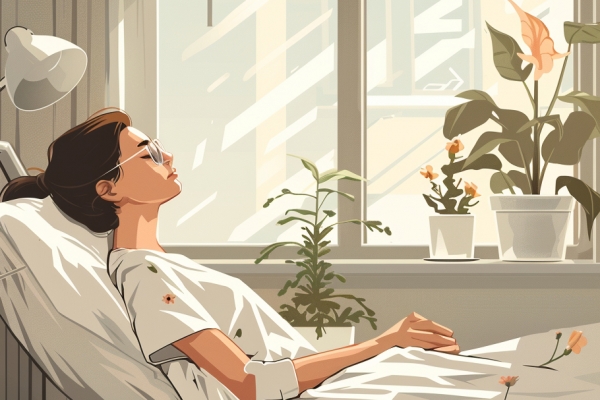 坐月子遇到三伏天注意什么 三伏天坐月子注意事項-易網(wǎng)健康<a href=http://www.xllyou.com/jkys/ target=_blank class=infotextkey>養(yǎng)生</a>網(wǎng) 坐月子遇到三伏天注意什么 三伏天坐月子注意事項