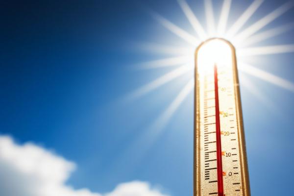 三伏天可以早上洗頭嗎為什么 三伏天早上洗頭的利與弊-易網健康<a href=http://www.xllyou.com/jkys/ target=_blank class=infotextkey>養生</a>網 三伏天可以早上洗頭嗎為什么 三伏天早上洗頭的利與弊