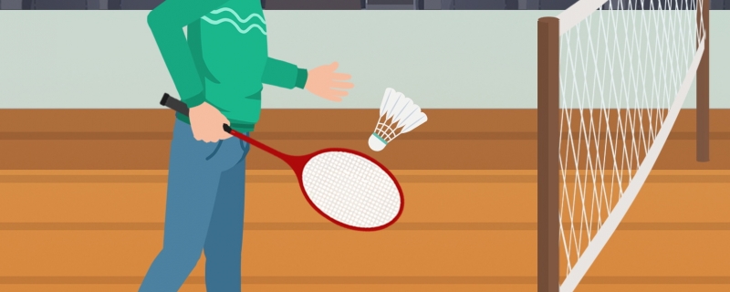 三伏天可游泳嗎為什么 三伏天游泳的注意事項-易網<a href=http://www.xllyou.com/ target=_blank class=infotextkey>健康養生</a>網 三伏天可游泳嗎為什么 三伏天游泳的注意事項