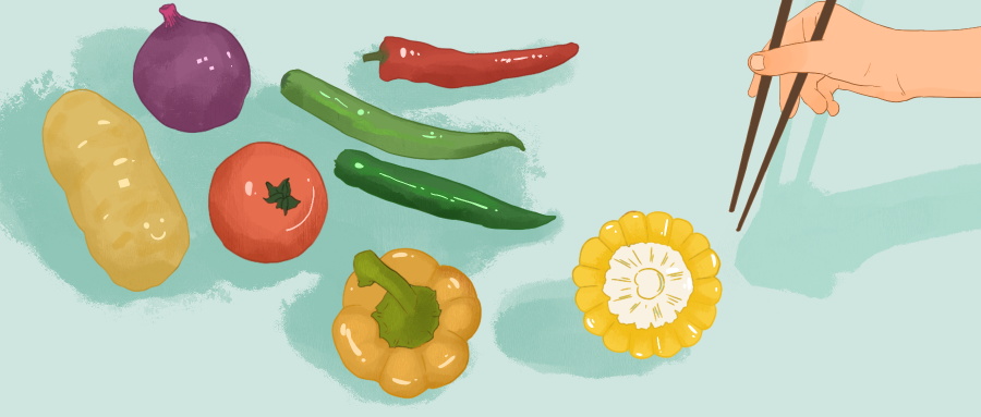 三伏天不能給小孩吃什么 三伏天飲食的注意事項-易網<a href=http://www.xllyou.com/ target=_blank class=infotextkey>健康養生</a>網 三伏天不能給小孩吃什么 三伏天飲食的注意事項