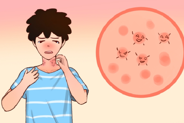 三伏天怎么去除體內濕氣 三伏天<a href=http://www.xllyou.com/jkys/ target=_blank class=infotextkey>養生</a>五大要點-易網<a href=http://www.xllyou.com/ target=_blank class=infotextkey>健康養生</a>網 三伏天怎么去除體內濕氣 三伏天養生五大要點