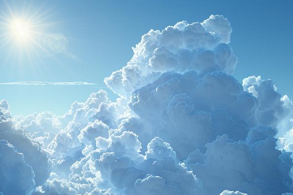 三伏天可以天天艾灸背嗎 三伏天艾灸背的好處-易網<a href=http://www.xllyou.com/ target=_blank class=infotextkey>健康養生</a>網 三伏天可以天天艾灸背嗎 三伏天艾灸背的好處