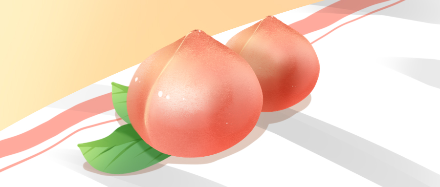 三伏天都有什么食物和水果 三伏天吃什么養生-易網健康養生網 三伏天都有什么食物和水果 三伏天吃什么養生