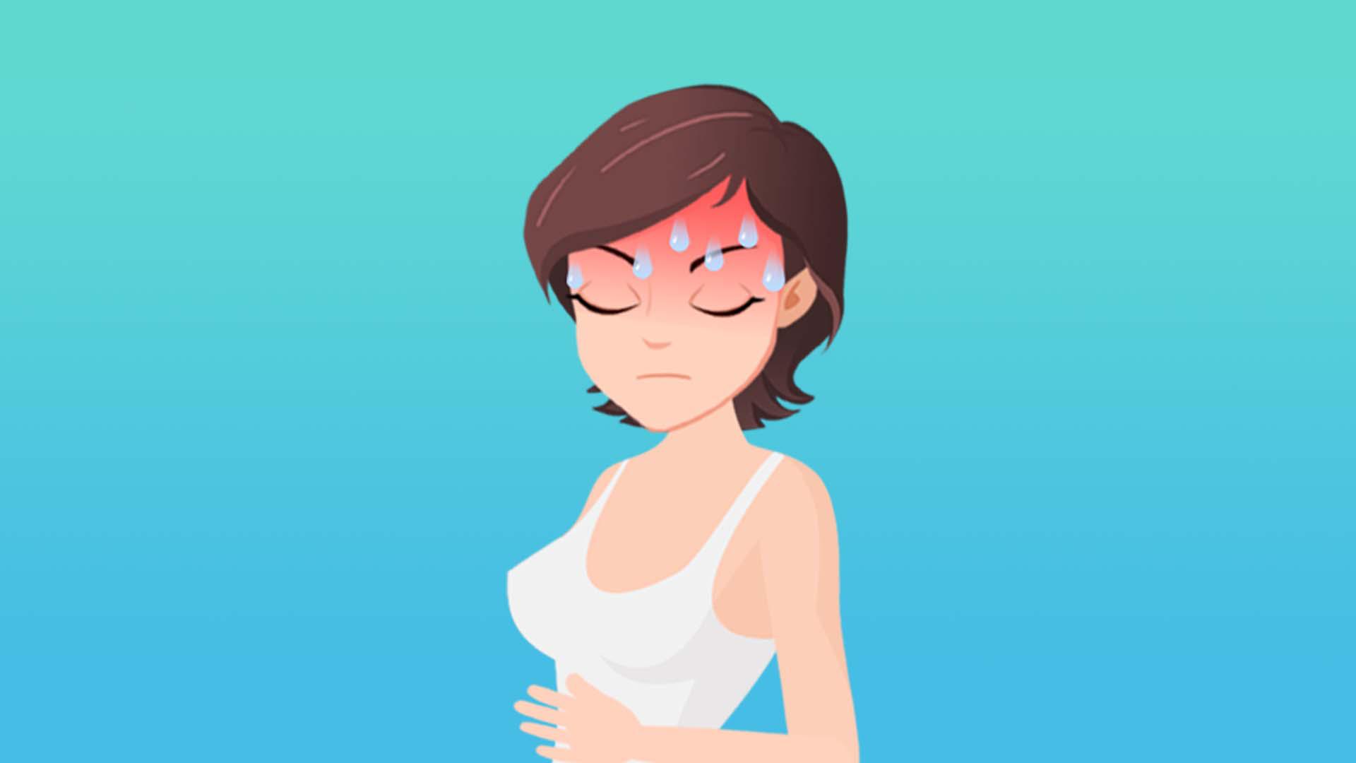 三伏天艾灸能去肝火嗎 三伏灸的好處和注意事項(xiàng)-易網(wǎng)健康養(yǎng)生網(wǎng) 三伏天艾灸能去肝火嗎 三伏灸的好處和注意事項(xiàng)