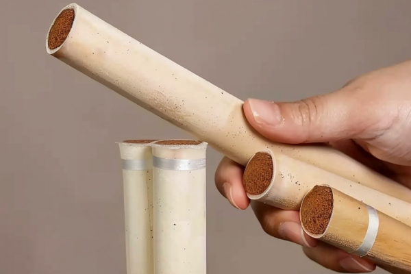 三伏天艾灸能去肝火嗎 三伏灸的好處和注意事項(xiàng)-易網(wǎng)<a href=http://www.xllyou.com/ target=_blank class=infotextkey>健康養(yǎng)生</a>網(wǎng) 三伏天艾灸能去肝火嗎 三伏灸的好處和注意事項(xiàng)