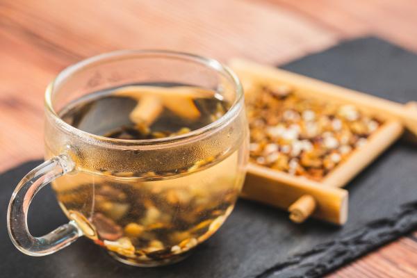 三伏天吃什么糖水去濕熱 三伏天食療做法推薦