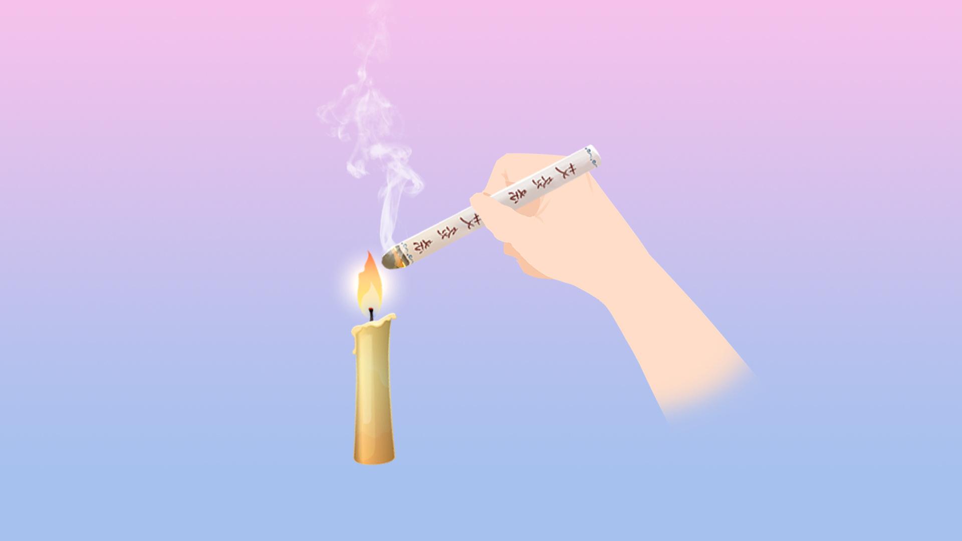 三伏天去濕氣最佳時間是什么時候 三伏天去濕氣的方法