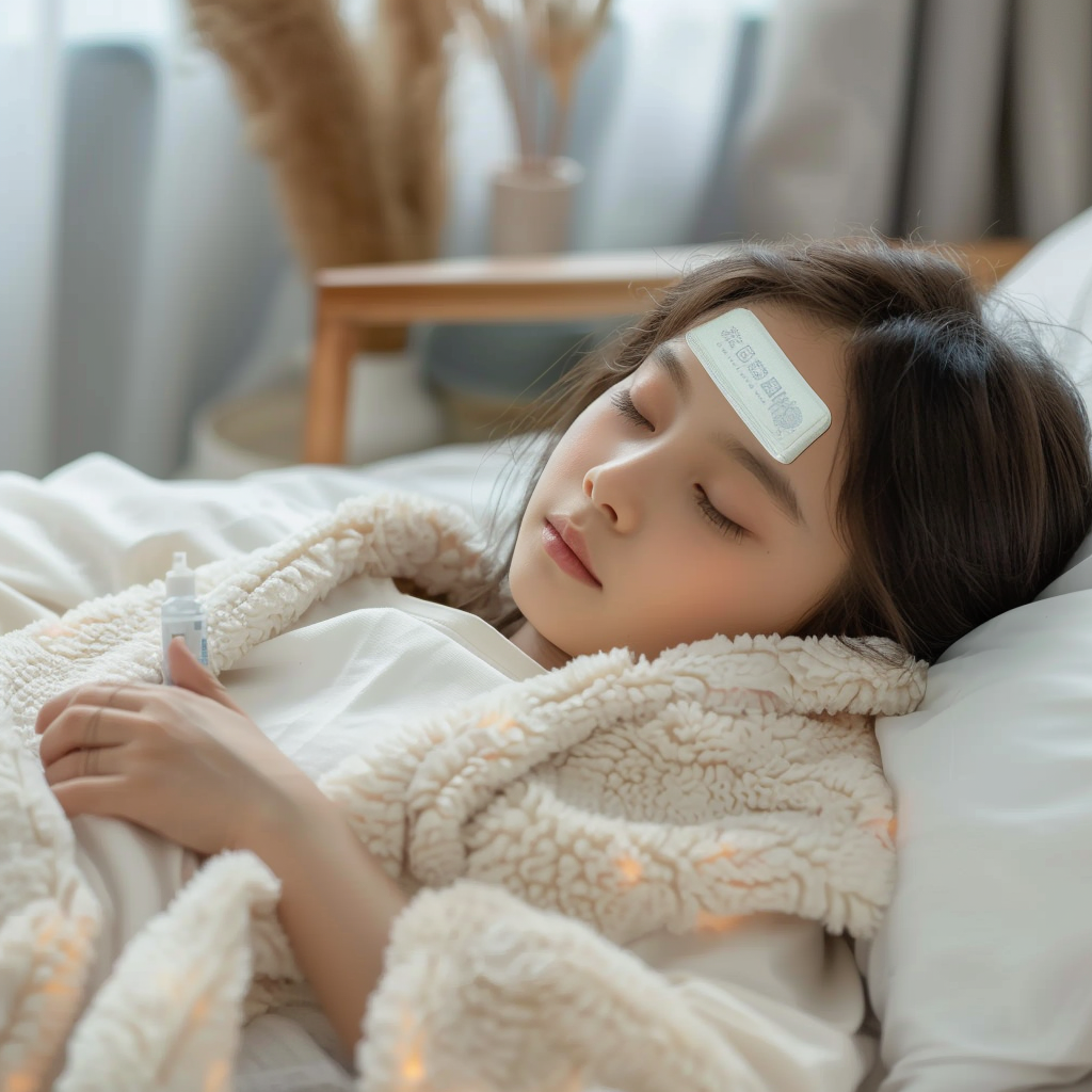 三伏天貼完三伏貼后多久能洗澡 貼三伏貼的注意事項(xiàng)-易網(wǎng)健康<a href=http://www.xllyou.com/jkys/ target=_blank class=infotextkey>養(yǎng)生</a>網(wǎng) 三伏天貼完三伏貼后多久能洗澡 貼三伏貼的注意事項(xiàng)