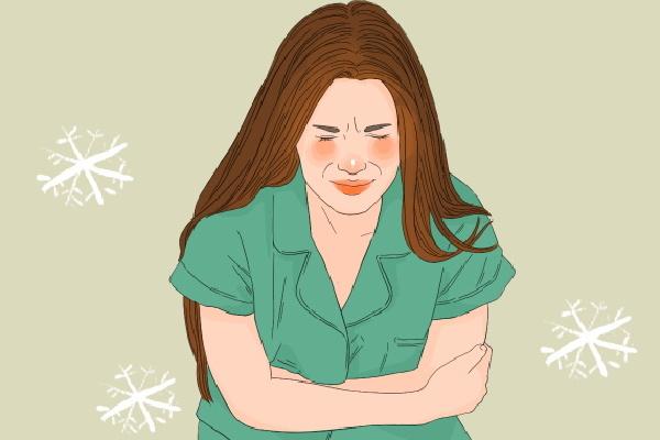 三伏天怎樣調理體寒體質 三伏天調理的注意事項-易網健康<a href=http://www.xllyou.com/jkys/ target=_blank class=infotextkey>養生</a>網 三伏天怎樣調理體寒體質 三伏天調理的注意事項