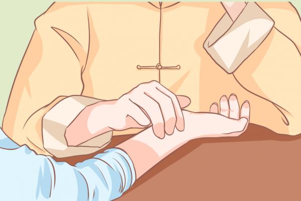 三伏天怎樣調理體寒體質 三伏天調理的注意事項-易網<a href=http://www.xllyou.com/ target=_blank class=infotextkey>健康養生</a>網 三伏天怎樣調理體寒體質 三伏天調理的注意事項