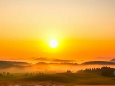 女人三伏天早上吃什么最好 三伏天飲食的注意事項(xiàng)