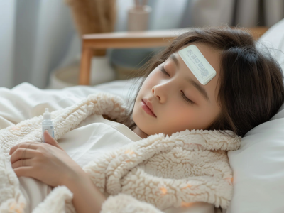 三伏天貼完三伏貼后多久能洗澡 貼三伏貼的注意事項(xiàng)