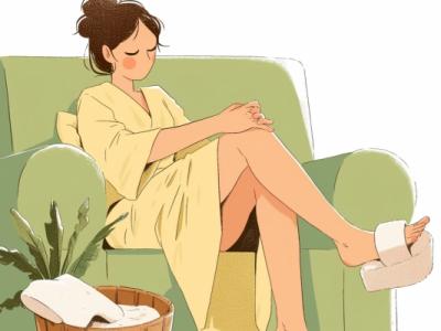 三伏天吃什么糖水去濕熱 三伏天食療做法推薦