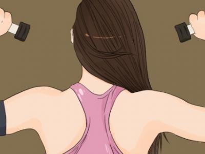 三伏天減肥不想運(yùn)動(dòng)正常嗎 減肥不想運(yùn)動(dòng)的調(diào)整方法