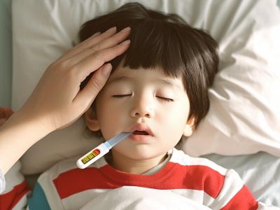 三伏天小孩怎樣調理脾胃 小孩脾胃的特點是什么-易網(wǎng)健康<a href=http://www.xllyou.com/jkys/ target=_blank class=infotextkey>養(yǎng)生</a>網(wǎng) 三伏天小孩怎樣調理脾胃 小孩脾胃的特點是什么