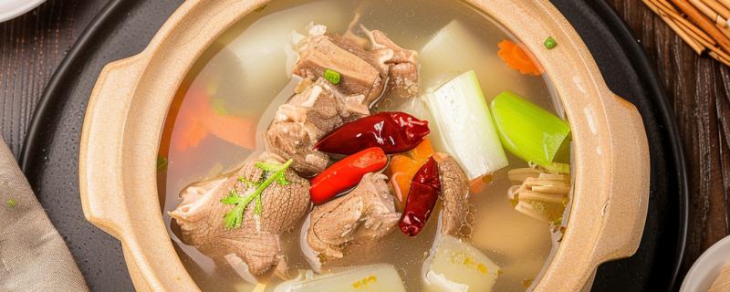 三伏天如何調(diào)理脾胃的虛寒 調(diào)理脾胃適合吃什么