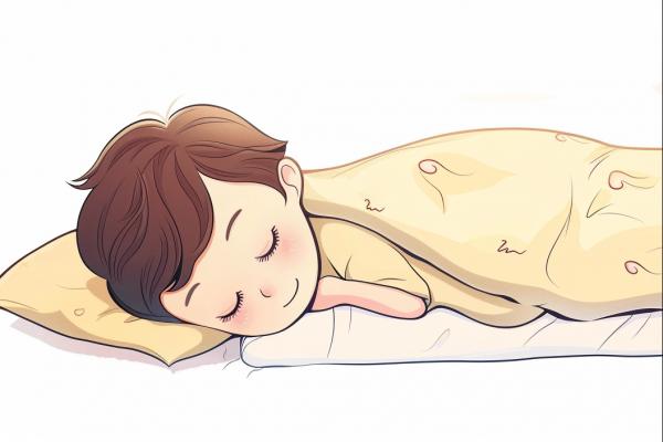 三伏天小孩怎樣調理脾胃 小孩脾胃的特點是什么-易網(wǎng)<a href=http://www.xllyou.com/ target=_blank class=infotextkey>健康養(yǎng)生</a>網(wǎng) 三伏天小孩怎樣調理脾胃 小孩脾胃的特點是什么