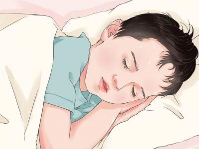 三伏天可以連續(xù)汗蒸三天嗎 三伏天汗蒸的好處