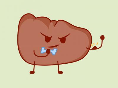 三伏天如何調(diào)理脾胃的虛寒 調(diào)理脾胃適合吃什么