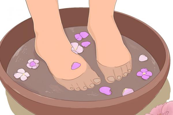 炒熟的大麥可以祛濕嗎 祛濕的方法有哪些