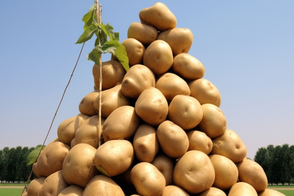 三伏天怎么保存土豆種子不發芽 保存土豆種子的注意事項-易網<a href=http://www.xllyou.com/ target=_blank class=infotextkey>健康養生</a>網 三伏天怎么保存土豆種子不發芽 保存土豆種子的注意事項