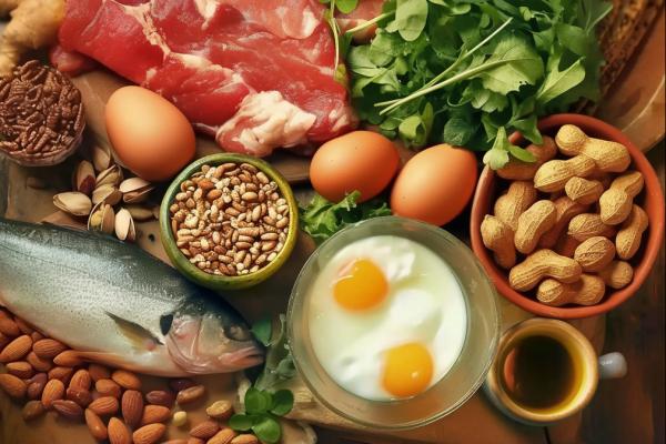 三伏天怎么排出體內寒氣 三伏天排出體內寒氣的方法-易網健康養生網 三伏天怎么排出體內寒氣 三伏天排出體內寒氣的方法