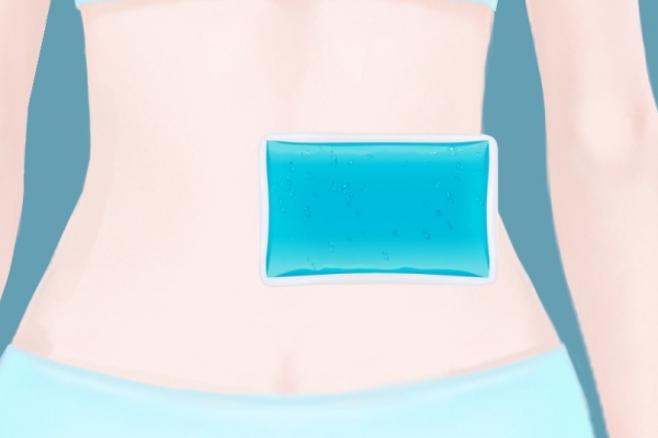 調脾胃三伏天貼什么穴位 三伏天貼敷注意事項-易網健康養生網 調脾胃三伏天貼什么穴位 三伏天貼敷注意事項