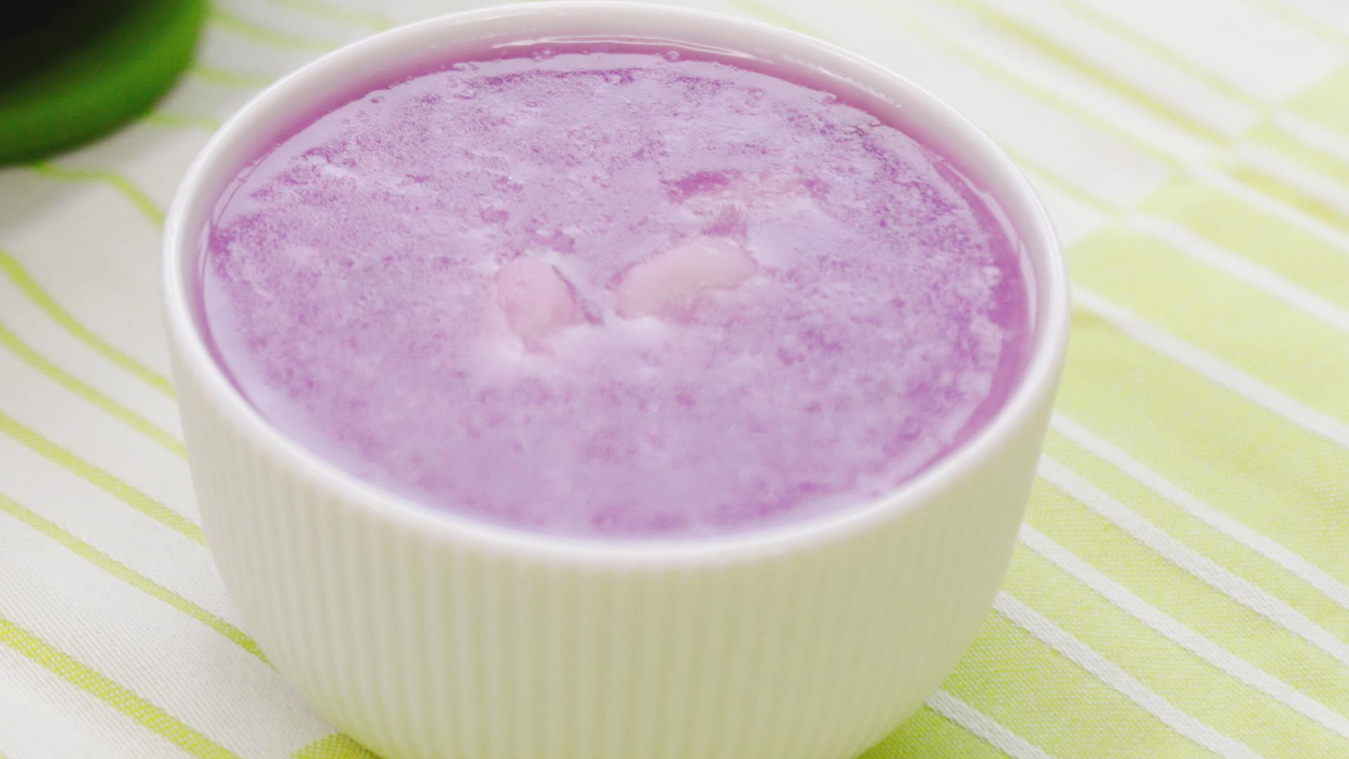 炒熟的大麥可以祛濕嗎 祛濕的方法有哪些