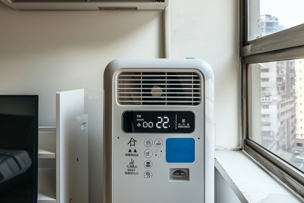 三伏天怎么排出體內寒氣 三伏天排出體內寒氣的方法-易網健康養生網 三伏天怎么排出體內寒氣 三伏天排出體內寒氣的方法