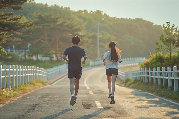 三伏天怎么排出體內寒氣 三伏天排出體內寒氣的方法-易網<a href=http://www.xllyou.com/ target=_blank class=infotextkey>健康養生</a>網 三伏天怎么排出體內寒氣 三伏天排出體內寒氣的方法