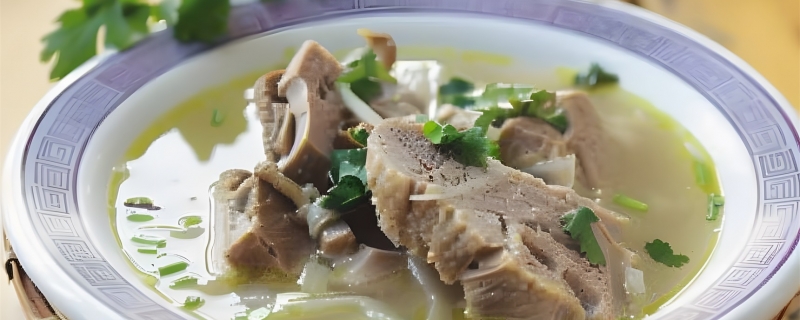 三伏天吃什么食物去體內寒氣 三伏天養生食譜-易網健康養生網 三伏天吃什么食物去體內寒氣 三伏天養生食譜