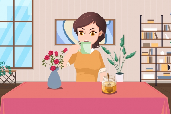 三伏天防止中暑方法有哪些 夏天防止中暑的方法-易網<a href=http://www.xllyou.com/ target=_blank class=infotextkey>健康養生</a>網 三伏天防止中暑方法有哪些 夏天防止中暑的方法