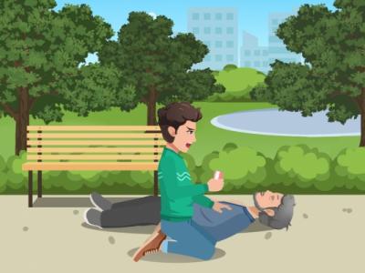 三伏天防止中暑方法有哪些 夏天防止中暑的方法