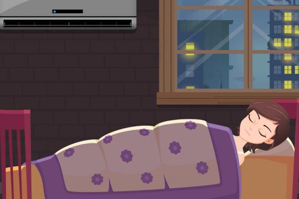 三伏天怎樣保養(yǎng)吃哪些食物 三伏天吃哪些食物比較好-易網(wǎng)<a href=http://www.xllyou.com/ target=_blank class=infotextkey>健康養(yǎng)生</a>網(wǎng) 三伏天怎樣保養(yǎng)吃哪些食物 三伏天吃哪些食物比較好