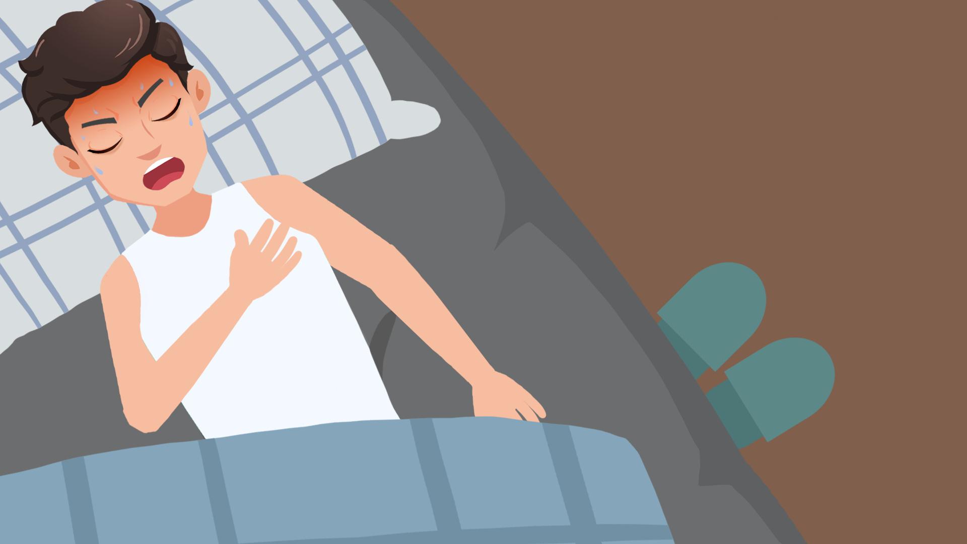 補(bǔ)鉀的食物有哪些水果 補(bǔ)鉀可以吃什么-易網(wǎng)健康<a href=http://www.xllyou.com/jkys/ target=_blank class=infotextkey>養(yǎng)生</a>網(wǎng) 補(bǔ)鉀的食物有哪些水果 補(bǔ)鉀可以吃什么