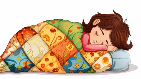 三伏天如何保護陽氣和陰氣 三伏天養(yǎng)生指南