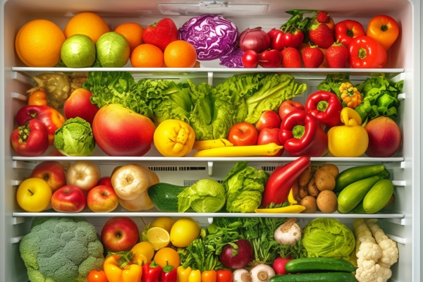 三伏天怎樣保養(yǎng)吃哪些食物 三伏天吃哪些食物比較好-易網(wǎng)健康養(yǎng)生網(wǎng) 三伏天怎樣保養(yǎng)吃哪些食物 三伏天吃哪些食物比較好