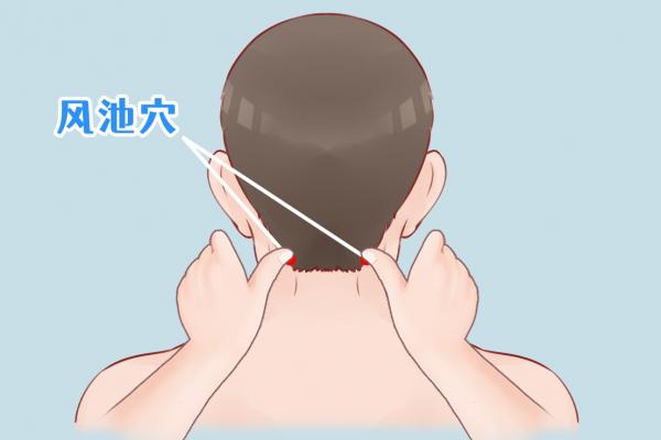 三伏天艾灸哪些部位好點 三伏天適合艾灸的穴位