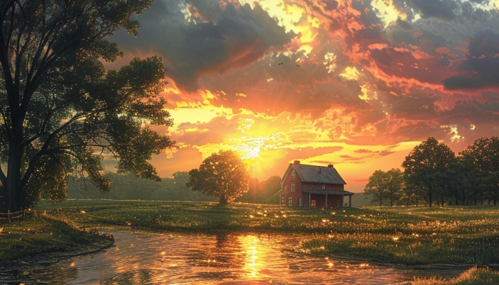 三伏天艾炙后能馬上去室外嗎 三伏天艾灸的功效-易網健康<a href=http://www.xllyou.com/jkys/ target=_blank class=infotextkey>養生</a>網 三伏天艾炙后能馬上去室外嗎 三伏天艾灸的功效