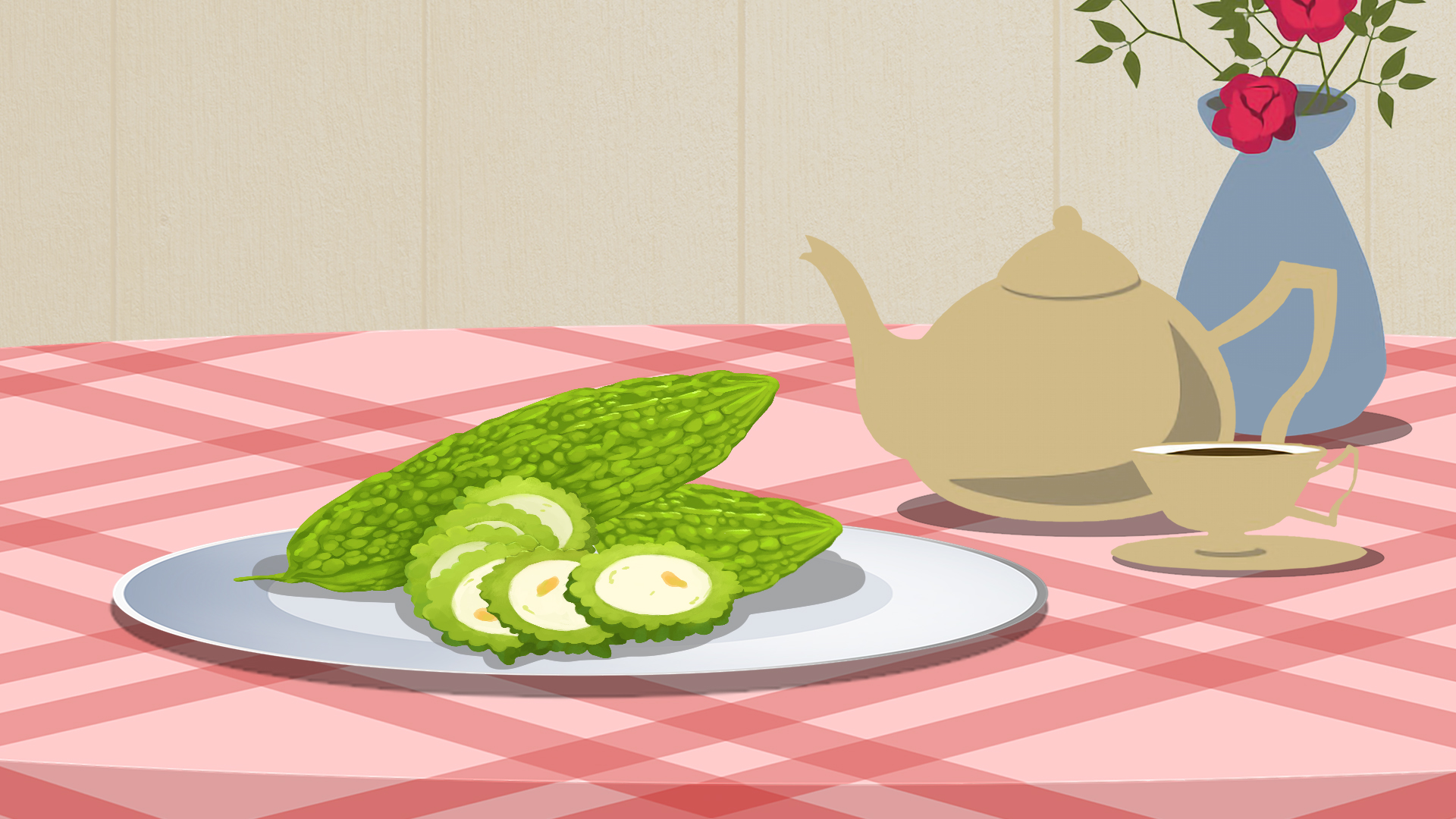 三伏天如何保護陽氣和陰氣 三伏天養(yǎng)生指南