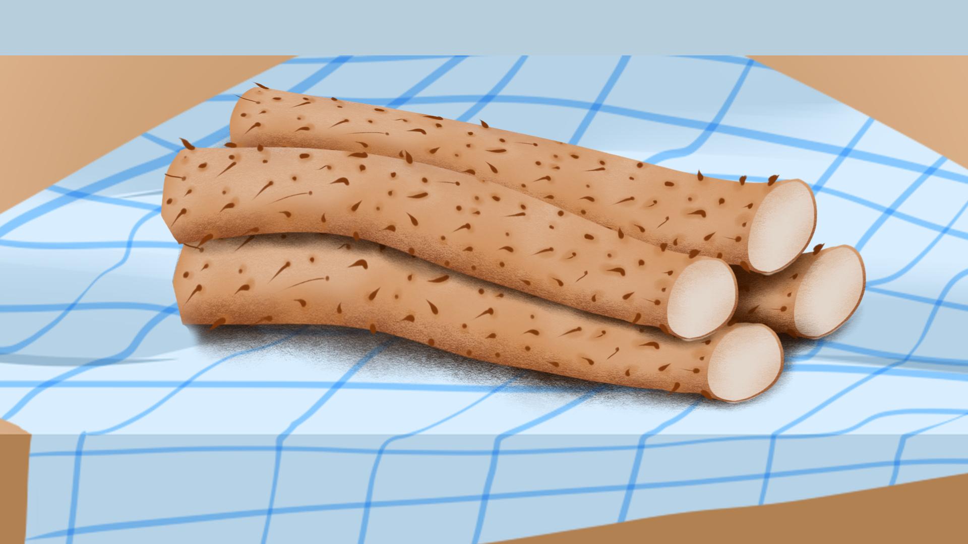 補(bǔ)肺氣的食物有哪些 補(bǔ)肺氣人們常吃的食物-易網(wǎng)健康<a href=http://www.xllyou.com/jkys/ target=_blank class=infotextkey>養(yǎng)生</a>網(wǎng) 補(bǔ)肺氣的食物有哪些 補(bǔ)肺氣人們常吃的食物