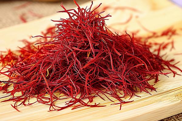 祛濕泡腳可以加什么東西 泡腳加什么輔助祛濕氣