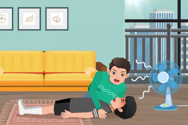 三伏天出汗有什么好處 三伏天出汗的好處與壞處-易網<a href=http://www.xllyou.com/ target=_blank class=infotextkey>健康養(yǎng)生</a>網 三伏天出汗有什么好處 三伏天出汗的好處與壞處