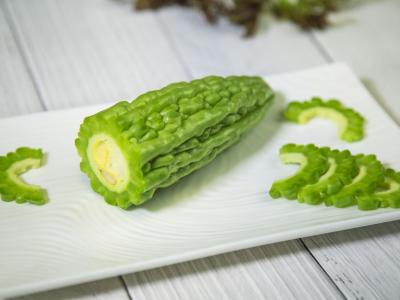 三伏天吃什么可以養(yǎng)胃 三伏天推薦吃什么