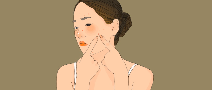 什么時間喝祛濕湯較好減肥 怎樣通過飲食調理減肥